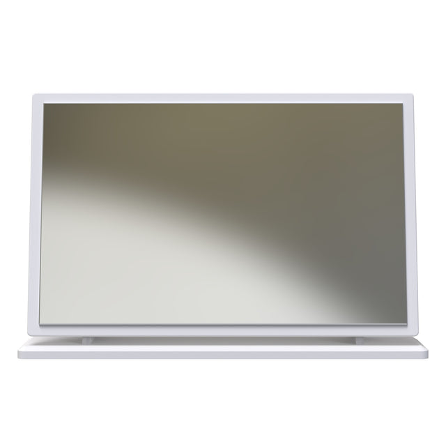 Knightsbridge Large Mirror