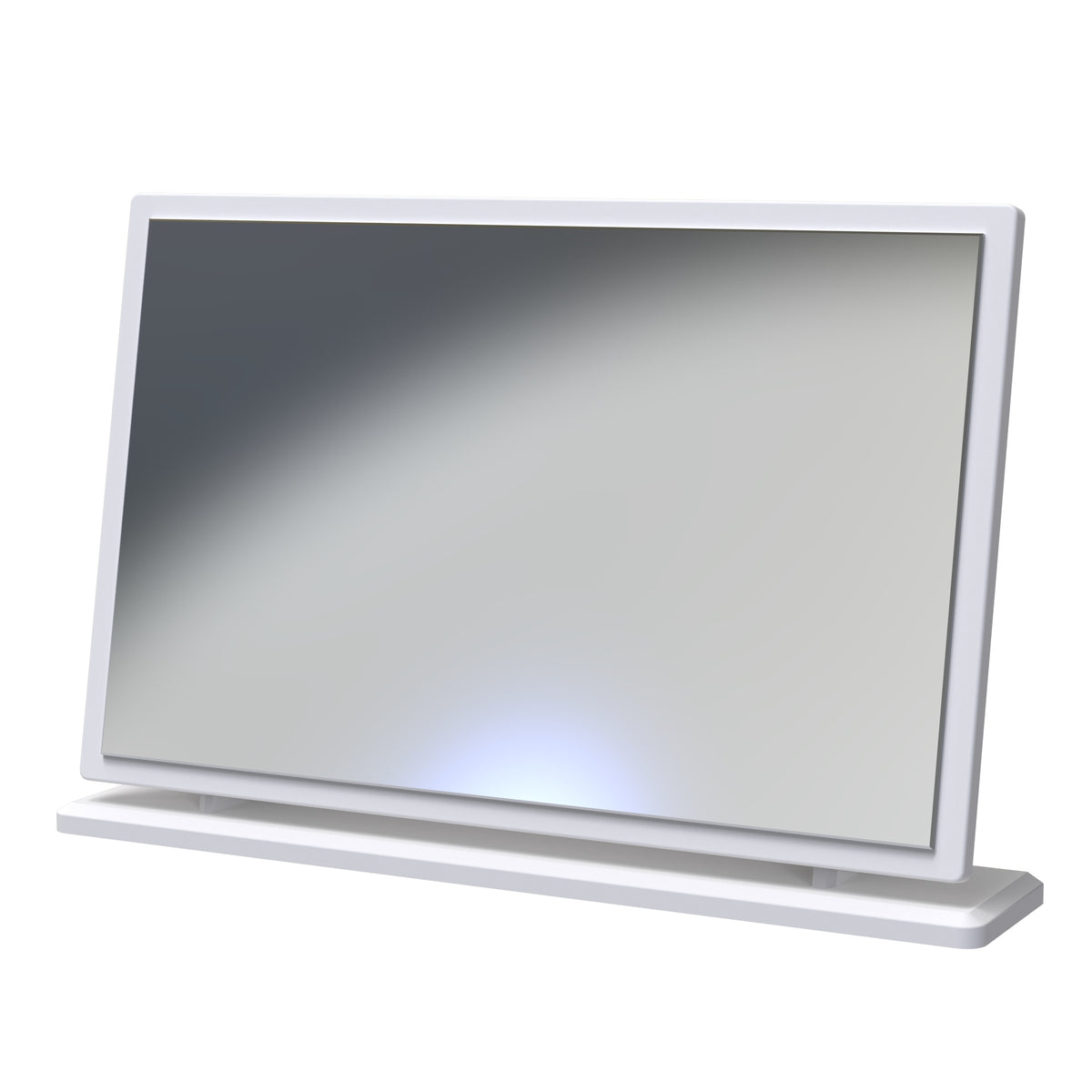 Knightsbridge Large Mirror