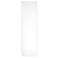 Knightsbridge 2ft6in Plain Wardrobe