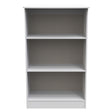 Knightsbridge Bookcase