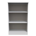 Knightsbridge Bookcase