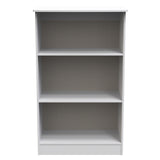 Knightsbridge Bookcase