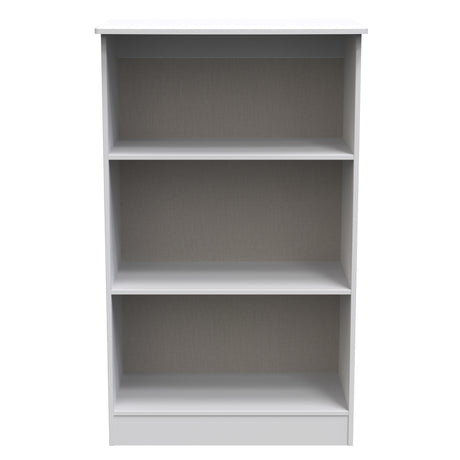 Knightsbridge Bookcase