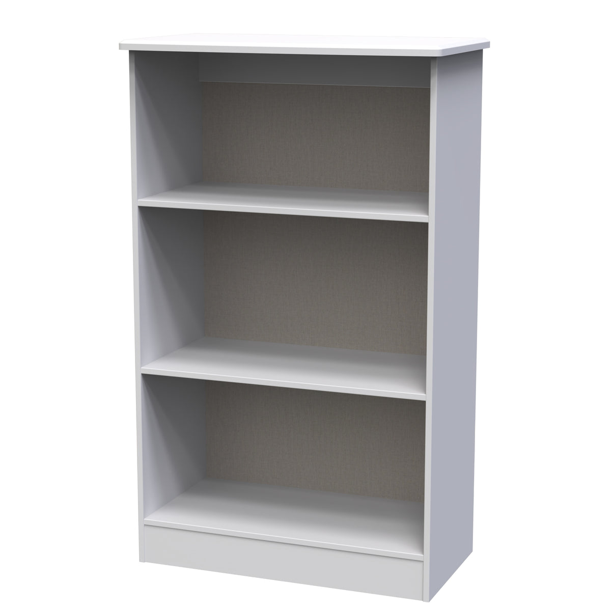 Knightsbridge Bookcase