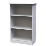 Knightsbridge Bookcase