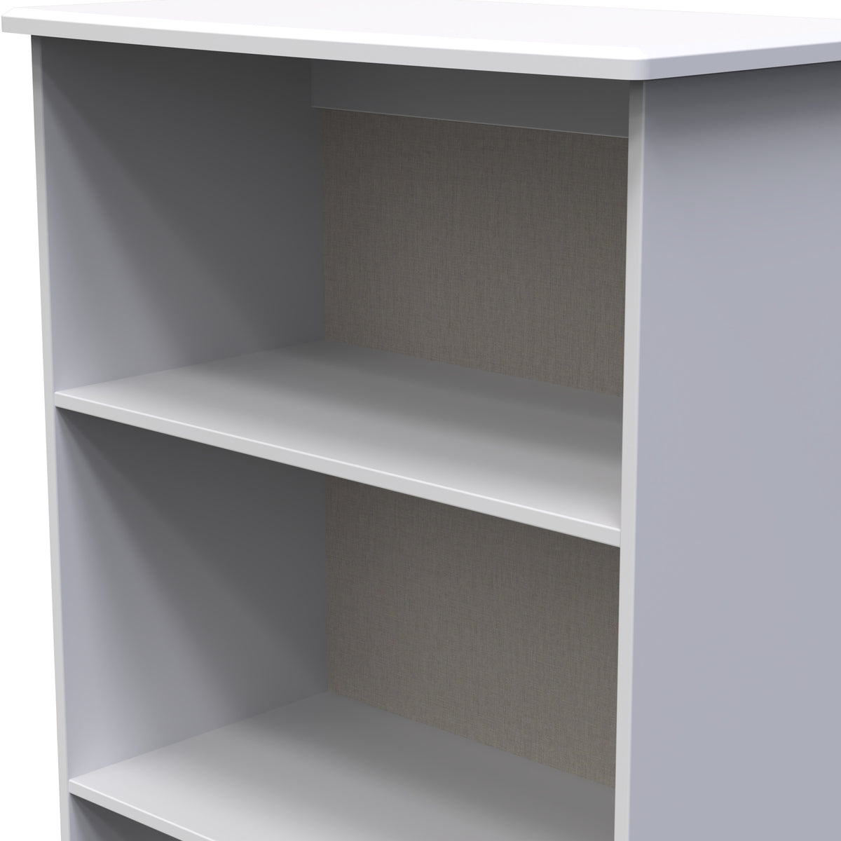 Knightsbridge Bookcase