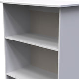 Knightsbridge Bookcase