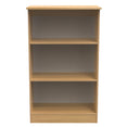Knightsbridge Bookcase