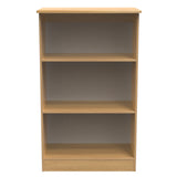 Knightsbridge Bookcase