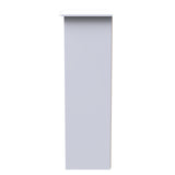 Knightsbridge Bookcase