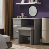 Knightsbridge 2 piece set (contains: 031, 040)