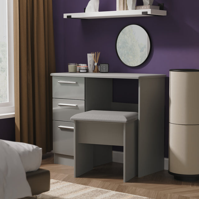 Knightsbridge 2 piece set (contains: 031, 040)