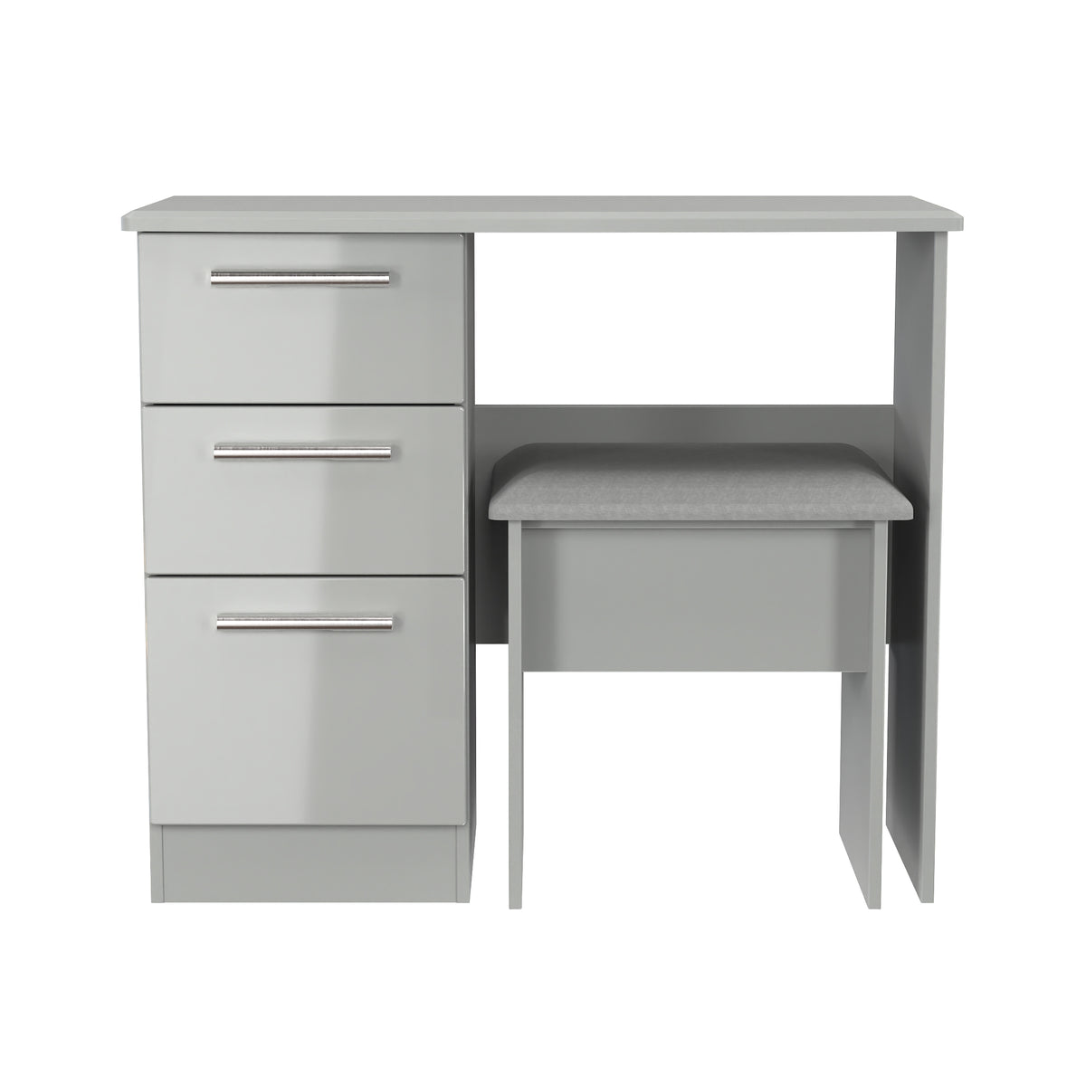 Knightsbridge 2 piece set (contains: 031, 040)