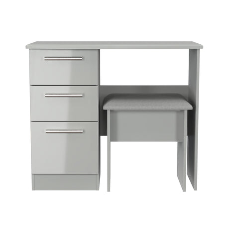 Knightsbridge 2 piece set (contains: 031, 040)