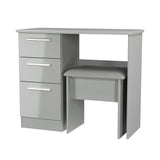 Knightsbridge 2 piece set (contains: 031, 040)