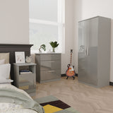 Knightsbridge 3 piece set (contains: 060, 049, 017)