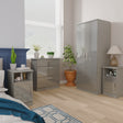 Knightsbridge 4 piece set (contains: 060, 049, 017, 017)