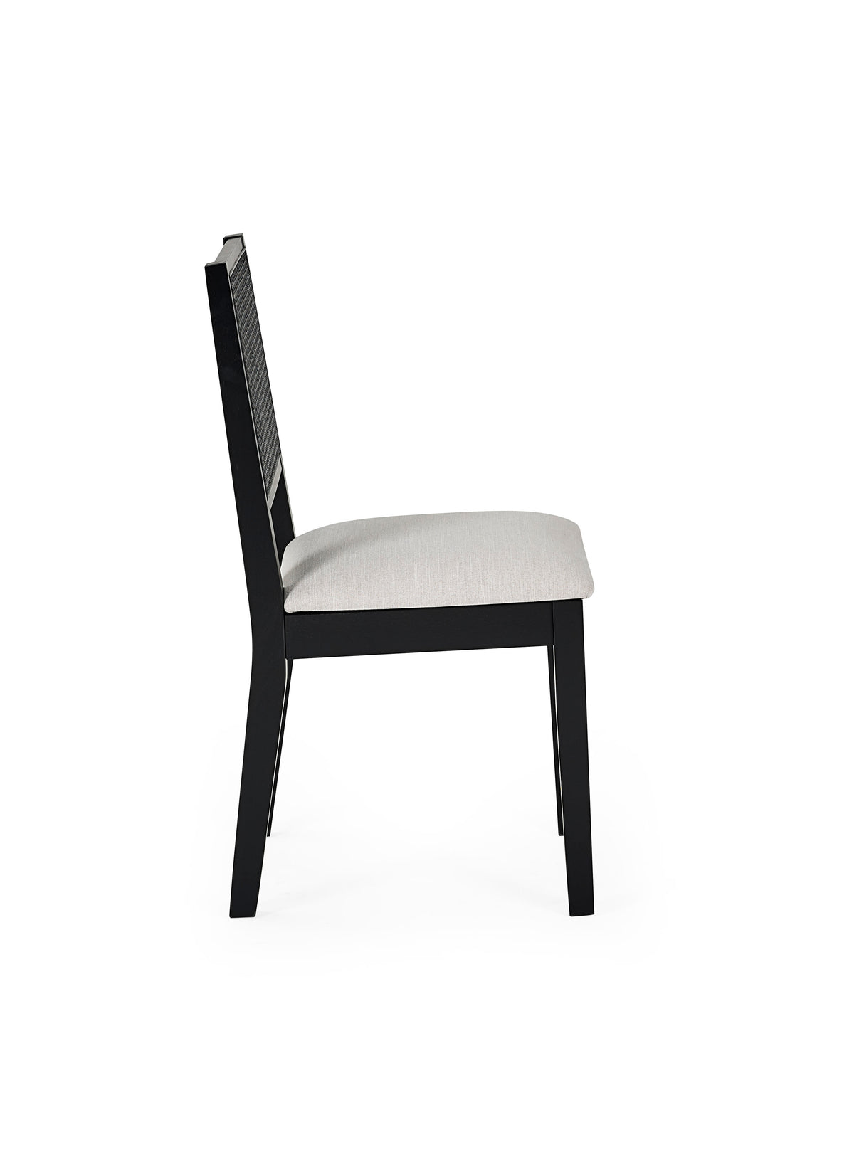 Knoxley Rattan Dining Chair (Set of 2)