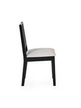 Knoxley Rattan Dining Chair (Set of 2)