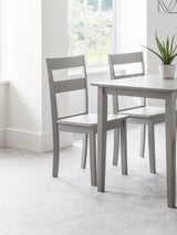 Kobe Dining Chair (Set of 2)