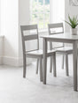 Kobe Dining Chair (Set of 2)