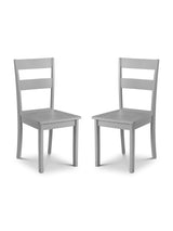 Kobe Dining Chair (Set of 2)