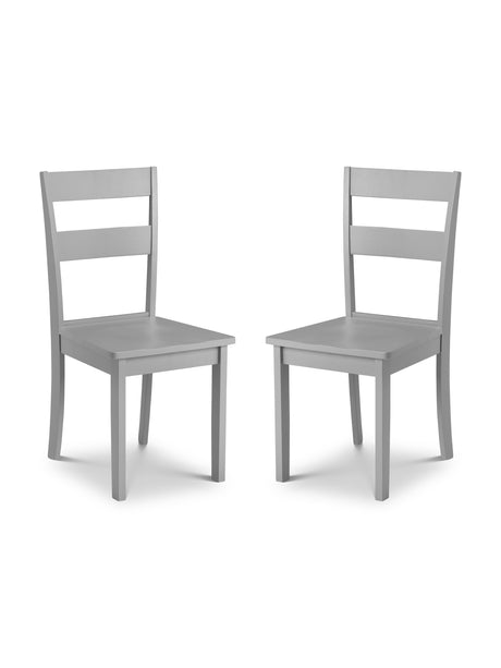 Kobe Dining Chair (Set of 2)