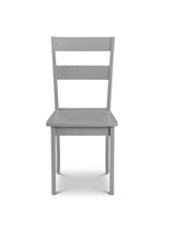 Kobe Dining Chair (Set of 2)