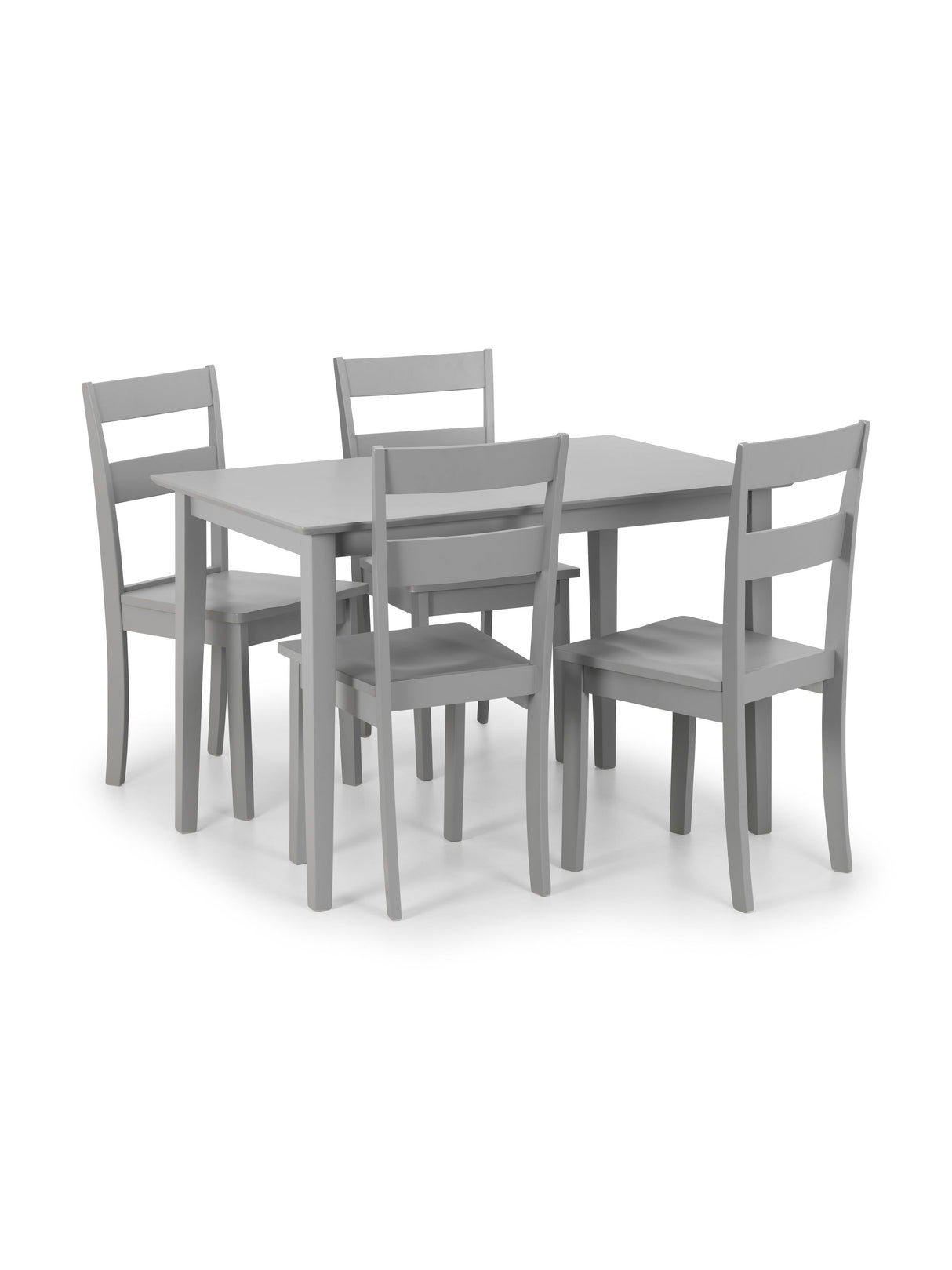 Kobe Dining Chair (Set of 2)
