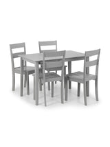 Kobe Dining Chair (Set of 2)