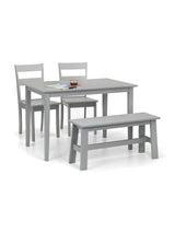 Kobe Dining Chair (Set of 2)