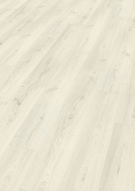 FINfloor Durable 12 4MV Wi Roble Kalas Albar Oak