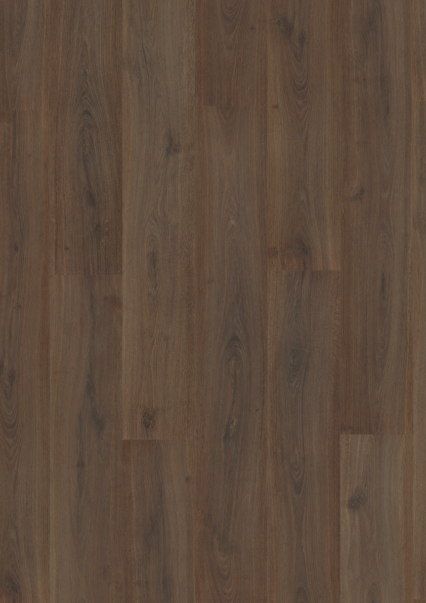 Durable 12 4MV Wi Roble Kalas Noz Oak