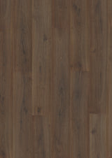 Durable 12 4MV Wi Roble Kalas Noz Oak