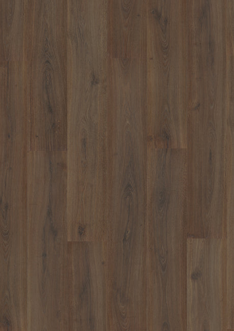 Durable 12 4MV Wi Roble Kalas Noz Oak