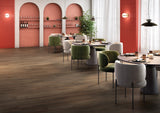 Durable 12 4MV Wi Roble Kalas Noz Oak