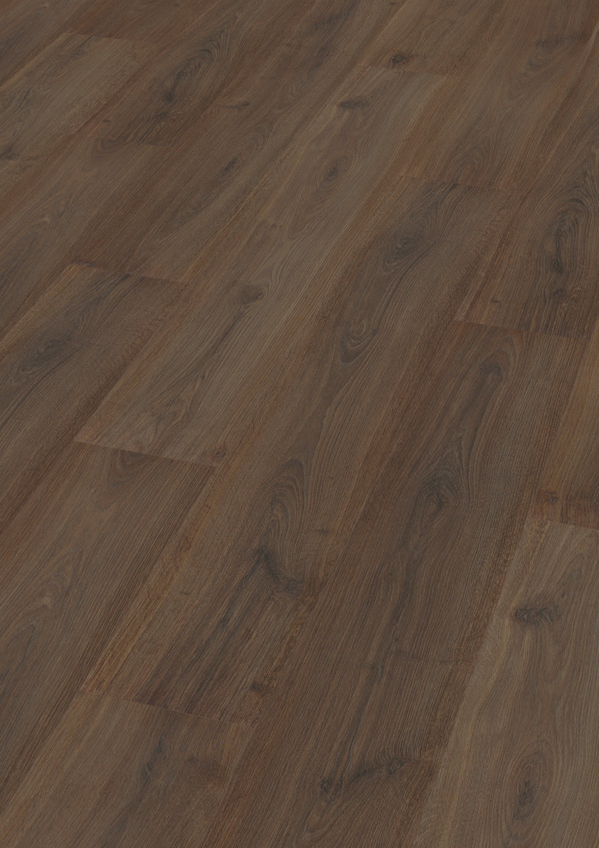 Durable 12 4MV Wi Roble Kalas Noz Oak