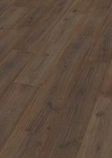 Durable 12 4MV Wi Roble Kalas Noz Oak