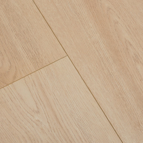 Durable 12 4MV Wi Roble Kalmar Esencia Oak
