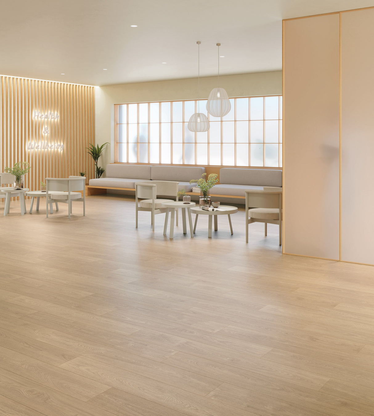 Durable 12 4MV Wi Roble Kalmar Esencia Oak