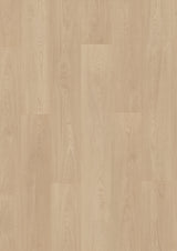 Durable 12 4MV Wi Roble Kalmar Esencia Oak
