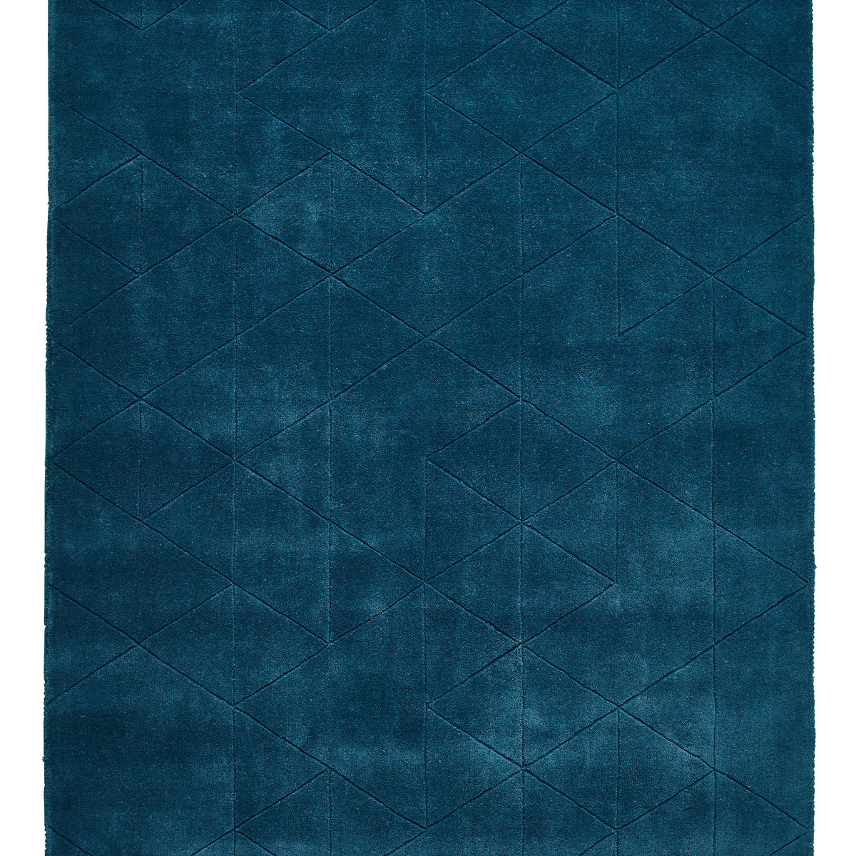 The Kasbah Rug – Mobel Floors