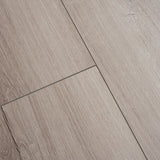 Eco Original 4MV Roble Kilimanjaro Tibet Oak