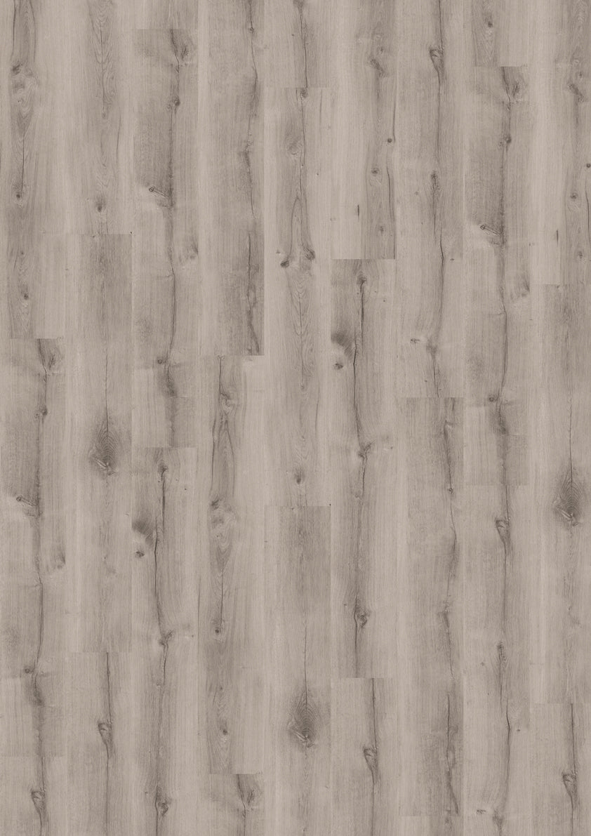Eco Original 4MV Roble Kilimanjaro Tibet Oak