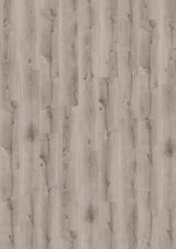 Eco Original 4MV Roble Kilimanjaro Tibet Oak