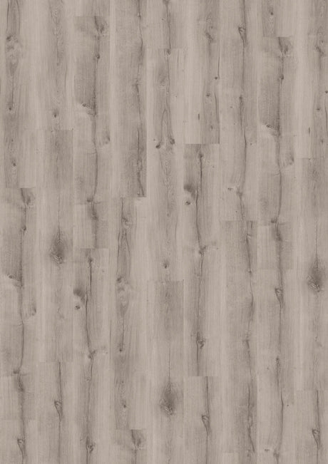 Eco Original 4MV Roble Kilimanjaro Tibet Oak