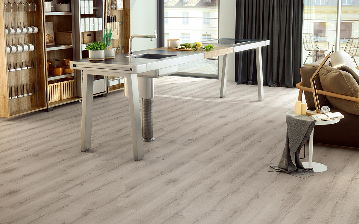 Eco Original 4MV Roble Kilimanjaro Tibet Oak