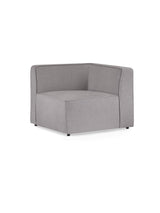 Lago Modular Sofa Corner Unit