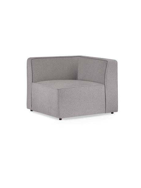 Lago Modular Sofa Corner Unit