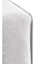 Lago Modular Sofa Arm Unit (Pair)